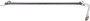 A/C Condenser 7-3774 - Direct Fit