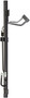 A/C Condenser 7-3774 - Direct Fit