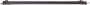 Air Conditioning Condenser A/C Condenser 7-4711 for 1996-2000 Chrysler/Dodge/Plymouth 3.8L 3.3L