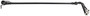 Air Conditioning Condenser A/C Condenser 7-3591 for 2007-2012 Hyundai 2.0L (Elantra)