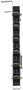 Air Conditioning Condenser A/C Condenser 7-4173 for 1987-1996 Jeep 4.0L (Cherokee, Comanche, Wagoneer)