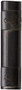 Air Conditioning Condenser A/C Condenser 7-4712 for 1996-2000 Chrysler/Dodge/Plymouth 3.8L 3.3L