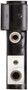 Air Conditioning Condenser A/C Condenser 7-4712 for 1996-2000 Chrysler/Dodge/Plymouth 3.8L 3.3L