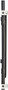 A/C Condenser 7-3936 - Direct Fit