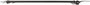 Air Conditioning Condenser A/C Condenser 7-4214 for 2013-2020 Ford/Lincoln 2.5L 3.7L (Fusion, MKZ)