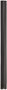 A/C Condenser 7-4069 - Direct Fit
