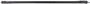 Air Conditioning Condenser A/C Condenser 7-4925 for 1999-2003 Jeep 4.7L 4.0L (Grand Cherokee)