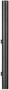 A/C Condenser 7-3975 - Direct Fit