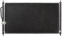 Air Conditioning Condenser A/C Condenser 7-4801 for 1994-2001 Acura/Honda 1.8L 2.0L (Integra, CR-V)