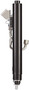 Air Conditioning Condenser A/C Condenser 7-4967 for 2000-2005 Chrysler/Dodge/Mitsubishi 2.7L 3.0L (Cirrus, Sebring, Stratus, Eclipse)