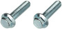 A/C Condenser 7-3594 - Direct Fit