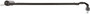 Air Conditioning Condenser A/C Condenser 7-3786 for 2010-2012 Ford/Lincoln/Mercury 3.0L 2.5L (Fusion, MKZ, Milan)