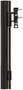 Air Conditioning Condenser A/C Condenser 7-3786 for 2010-2012 Ford/Lincoln/Mercury 3.0L 2.5L (Fusion, MKZ, Milan)