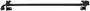 A/C Condenser 7-4969 - Direct Fit