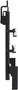 A/C Condenser 7-4969 - Direct Fit