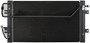 Air Conditioning Condenser A/C Condenser 7-4622 for 1995-2005 Chevrolet/GMC 4.3L (Astro, Safari)