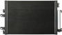 A/C Condenser 7-3982 - Direct Fit