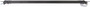 A/C Condenser 7-3982 - Direct Fit