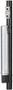 A/C Condenser 7-3982 - Direct Fit