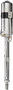 A/C Condenser 7-4970 - Direct Fit