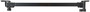 Air Conditioning Condenser A/C Condenser 7-4624 for 1994-1998 Chevrolet/Geo/Pontiac 1.6L (Tracker, Sunrunner, Sidekick)