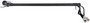 Air Conditioning Condenser A/C Condenser 7-3985 for 2011-2014 Hyundai/Kia 2.0L (Sonata, Optima)