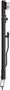 A/C Condenser 7-4818 - Direct Fit