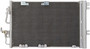 A/C Condenser 7-3749 - Direct Fit