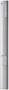A/C Condenser 7-3749 - Direct Fit