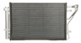 A/C Condenser 7-3795 - Direct Fit