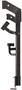 Air Conditioning Condenser A/C Condenser 7-4732 for 1996-2000 Toyota 2.0L (RAV4)