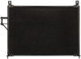 Air Conditioning Condenser A/C Condenser 7-4526 for 1996-1997 Ford 4.0L 3.0L (Aerostar)