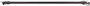 A/C Condenser 7-3987 - Direct Fit