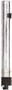 A/C Condenser 7-3987 - Direct Fit