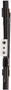 A/C Condenser 7-3987 - Direct Fit