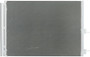 A/C Condenser 7-4389
