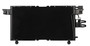 A/C Condenser 7-4737 - Direct Fit