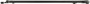 Air Conditioning Condenser A/C Condenser 7-9032 for 1984-2007 Peterbilt 8.3L 10.5L (320, 330, 335, 357)