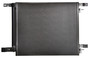 Air Conditioning Condenser A/C Condenser 7-3865 for 2010-2016 Cadillac 3.0L 2.8L (SRX)