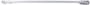 Air Conditioning Condenser A/C Condenser 7-4536 for 2015-2018 Kia 3.3L (Sedona)