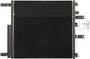 A/C Condenser 7-4392 - Direct Fit