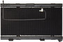 Air Conditioning Condenser A/C Condenser 7-9135 for 2003-2009 Chevrolet/GMC/Isuzu 7.8L (T6500, T7500, FTR, FVR)