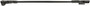 Air Conditioning Condenser A/C Condenser 7-4254 for 2014-2015 Lexus 2.5L 3.5L (IS250, IS350)