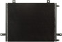 Air Conditioning Condenser A/C Condenser 7-9089 for 2003-2006 Sterling Truck 14.0L 12.8L (A9500, Acterra, Acterra 5500, Acterra 6500)
