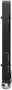 A/C Condenser 7-4395 - Direct Fit