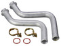 Interior Heating Heat Exchanger HVAC Heater Core 93060 for 1999-2001 Acura/Honda 1.6L 2.0L (EL, Civic, CR-V)