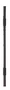 Air Conditioning Condenser A/C Condenser 7-9050 for 1999-2006 Peterbilt 8.3L 7.2L (330, 357, 377, 378)