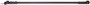 Air Conditioning Condenser A/C Condenser 7-4953 for 1995-2016 Cadillac/Chevrolet/GMC 6.0L 5.3L
