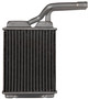 Interior Heating Heat Exchanger HVAC Heater Core 94611 for 1981-1995 Chevrolet/GMC 5.7L 5.0L (G10, G20, G30, G1500)