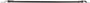 Air Conditioning Condenser A/C Condenser 7-9091 for 2007-2013 Kenworth/Peterbilt 6.7L 8.3L (T170, T270, T300, T370)